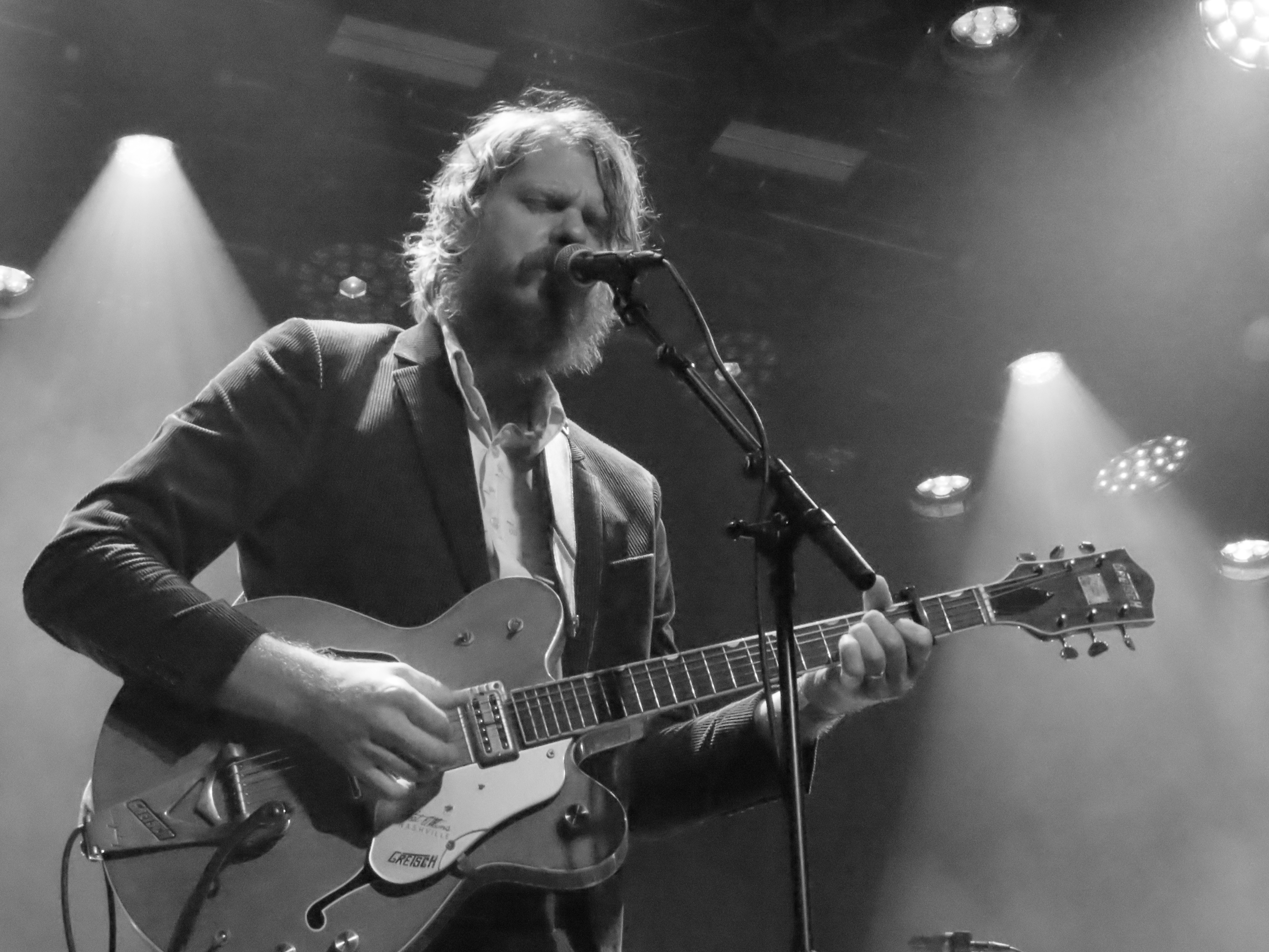 DeepDarkWoods2025-09-25Stage2HaarlemNetherlands (4).JPG